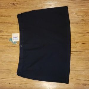 L.L. Bean Skirt